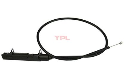 MOTOR KAPUT ACMA TELI ORTA BMW E46 - 51238218859 resmi