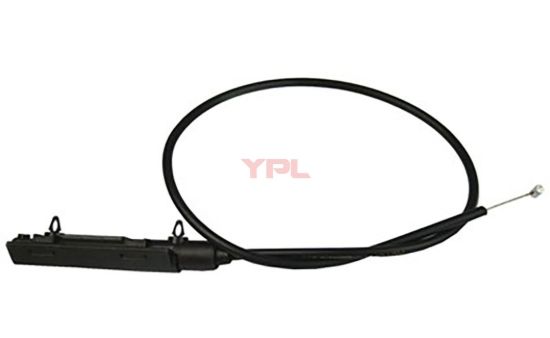 MOTOR KAPUT ACMA TELI ORTA BMW E46 - 51238218859 resmi