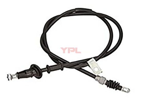 EL FREN TELI SAG VOLVO S40 V40 1995 – 1999 - 30850023 resmi