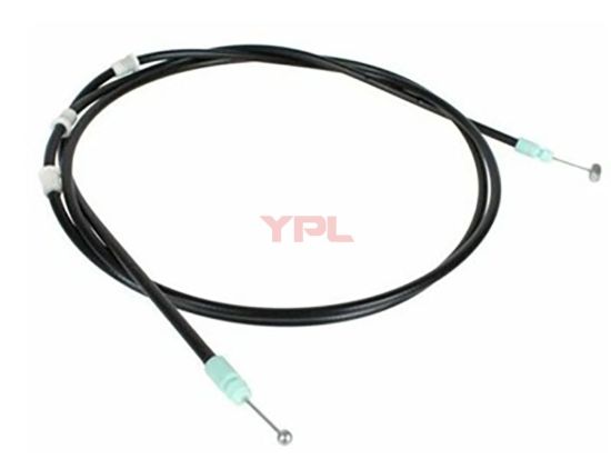 MOTOR KAPUT ACMA TELI VOLVO S40/V40 - 30883400 resmi