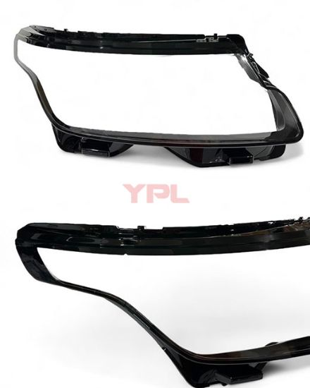 FAR CAMI SAG VOQUE 2018-2021 - JK52-13W030-KF resmi