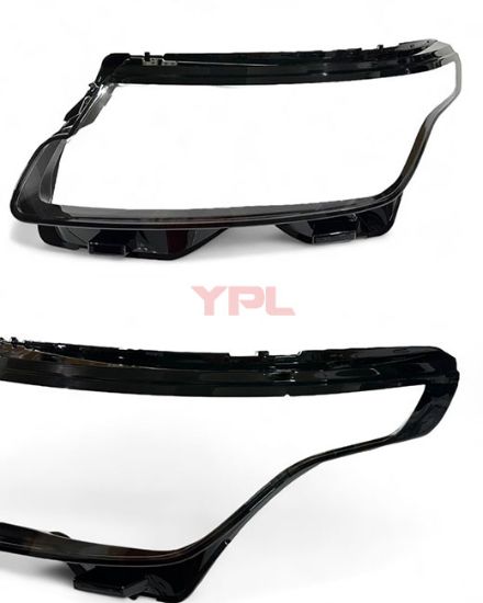 FAR CAMI SOL VOQUE 2018-2021 - JK52-13W029-KF resmi