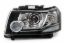 FAR CAMI SOL FREELANDER 2 2008-2013 - LR039789X resmi