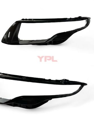 FAR CAMI SOL RANGE ROVER EVOQUE 2016-2019 - LR048056X resmi