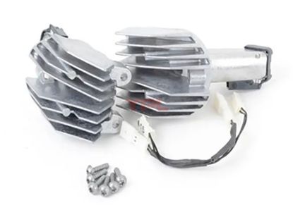 LED MODULU (KODLANMIS) BMW F10 F11 10> - 63127262731 resmi