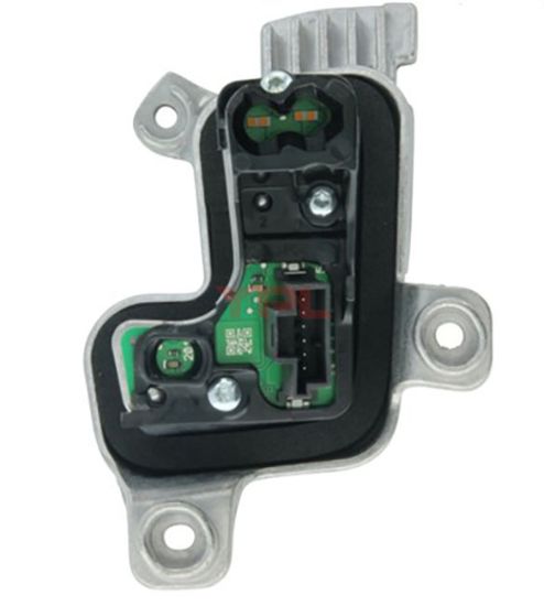 LED MODULU SAG (SINYAL, KODLANMIS) BMW F30 F31 F80 LCI 15> - 63117419620 resmi