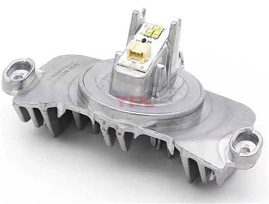 LED MODULU (KODLANMIS) BMW F30 F31 F80 12> - 63117398766 resmi