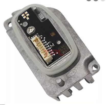 LED MODULU SAG (SINYAL, KODLANMIS) BMW G30 G31 G32 G38 F90 16> - 63117214942 resmi