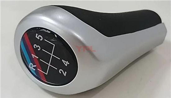 VITES TOPUZU BMW (MANUEL, 5 VITES) (MAT-KROM) KOSELI CERC. -M-TECH- - 25117503100 resmi