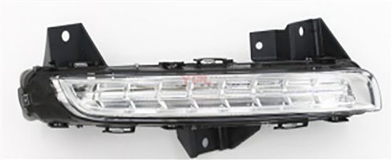 SIS FARI SAG PANAMERA 2014 -2017 - 97063108252 resmi