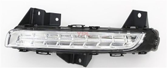 SIS FARI SOL PANAMERA 2014 -2017 - 97063108152 resmi