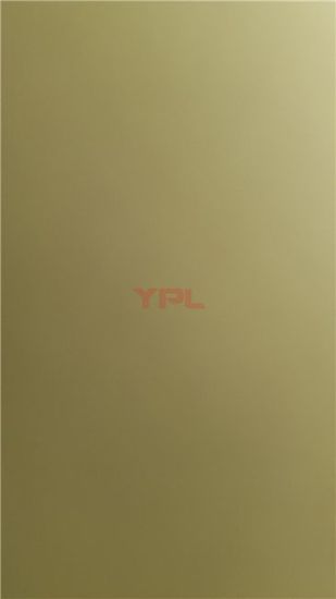 STOP LAMBASI LEDLI DIS SAG BMW E90+LCI 2009-2011 - 63217289426 resmi