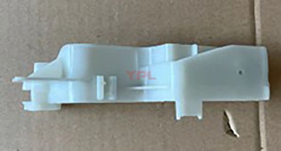 TAMPON BRAKETI ON SOL G11 - 61139331173 resmi