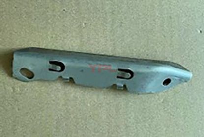 TAMPON BRAKETI ON SAG ALT E92 LCI - 51117227898 resmi