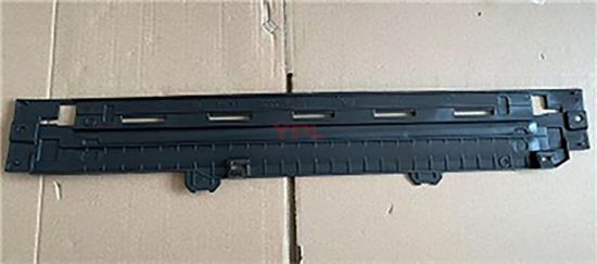 RADYATOR BAKALITI SOL F22 F23 F30 F31 F32 F33 F34 F36 - 17118625433 resmi