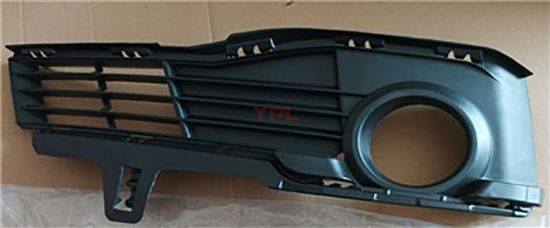 SIS LAMBA KAPAGI SAG F35 - 51117386148 resmi