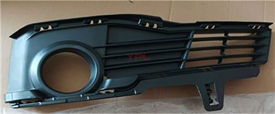 SIS LAMBA KAPAGI SOL F35 - 51117386147 resmi