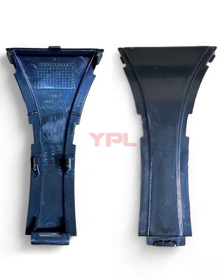 ON TAMPON ORTA KAPLAMA BMW G12 G11 - 51117347382 resmi