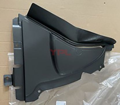 KUREK BAKALITI SAG F07 - 51757193494 resmi