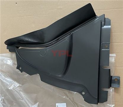 KUREK BAKALITI SOL F07 - 51757193493 resmi