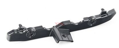 SIS FAR YUVASI G11 ON UST SAG 2015-18 - 51117357200 resmi