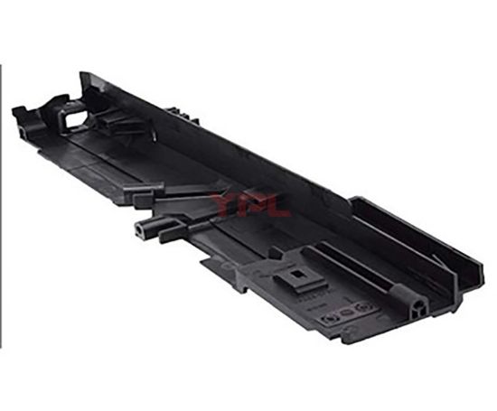 RADYATOR BAKALITI SOL F20+LCI F30+LCI - 17117600536 resmi