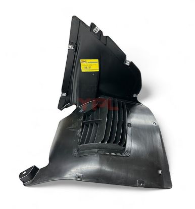 CAMURLUK DAVLUMBAZI ONUN ONU SOL PANAMERA DIZEL 2014-2017 - 97050412321 resmi