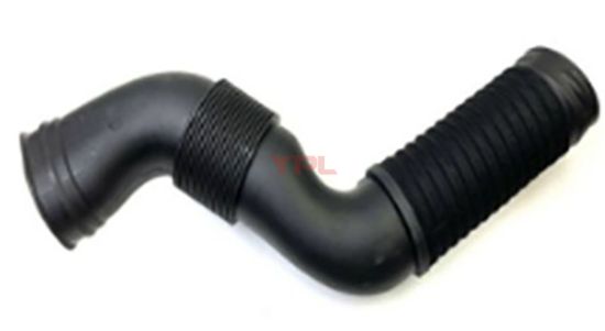 HAVA FILITRE BORUSU R350-R300-W251-V251-4MATIC 2006-2011-KORUK-EMIS-HORTUM- - A2515000861 resmi