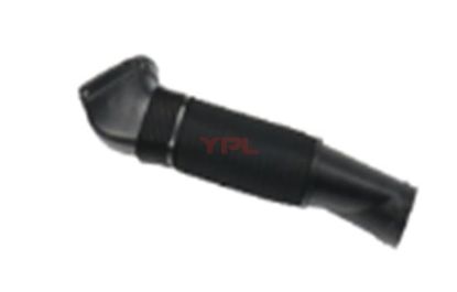 HAVA FILITRE BORUSU SOL M278 CGI W221 S500-KORUK-EMIS-HORTUM- - A2780904782 resmi