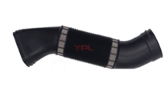 HAVA FILITRE BORUSU SAG M113 W211 E-SERI-KORUK-EMIS-HORTUM- - A1120943482 resmi