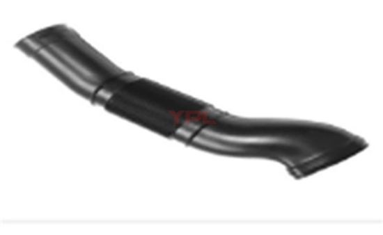 HAVA FILITRE BORUSU M113 W220-V220 S-SERI 1998-2005-KORUK-EMIS-HORTUM- - A1130941182 resmi