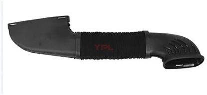 HAVA FILITRE BORUSU OM651-W176-W246-C117-X156-GLA-CLA-A-B-SERI-KORUK-EMIS-HORTUM- - A6510900000 resmi