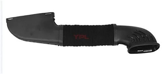 HAVA FILITRE BORUSU OM651-W176-W246-C117-X156-GLA-CLA-A-B-SERI-KORUK-EMIS-HORTUM- - A6510900000 resmi