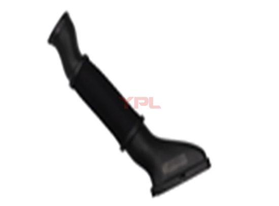 HAVA EMIS HORTUMU SOL (M278) X166 12>15 W166 15>18 C292 15>19 - A2780902582 resmi