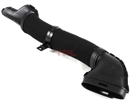 HAVA EMIS HORTUMU (M271 KOMPRESSOR) W203 02>07 CL203 02>08 S203 02>07 C209 02>09 - A2710900282 resmi