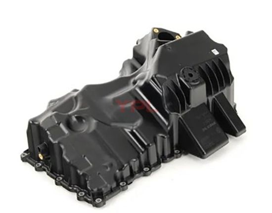 YAG KARTERI BMW N20 N26 F20 F22 F30 F32 F10 X1 E84 Z4 E89 - 11137618512 resmi