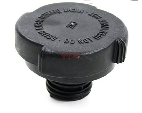 RADYATOR KAPAGI LAND ROVER RANGE III BMW E31 E36 E32 E38 E46 200 BAR - 17111742231 resmi