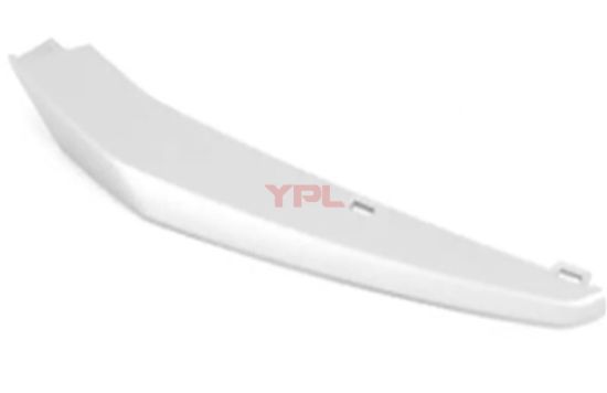 TAMPON IZGARA CITASI ON SAG SPORT F30 - 51117293106 resmi