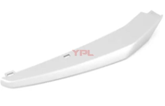 TAMPON IZGARA CITASI ON SOL SPORT F30 - 51117293105 resmi