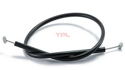 MOTOR KAPUT ACMA TELI E46 ON BMW - 51238208630 resmi