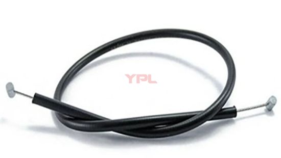 MOTOR KAPUT ACMA TELI E46 ON BMW - 51238208630 resmi