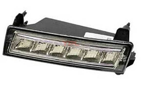 GUNDUZ FARI SOL (LED) GLK-CLASS X204 08>15 ML-CLASS W164 05>12 - A1649060151 resmi