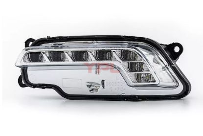 GUNDUZ FARI SOL (LED, AMG) E-CLASS W212 09>16 S212 11>16 - A2128200756 resmi