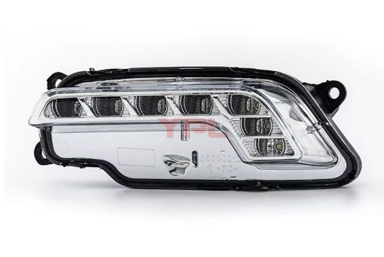 GUNDUZ FARI SOL (LED, AMG) E-CLASS W212 09>16 S212 11>16 - A2128200756 resmi