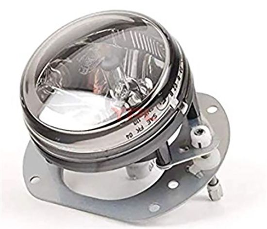 SIS FARI SAG (AMG) W204 07>14 C209 02>10 W164 05>12 W251 05>17 R230 01>12 C216 06>13 - A2048202256 resmi