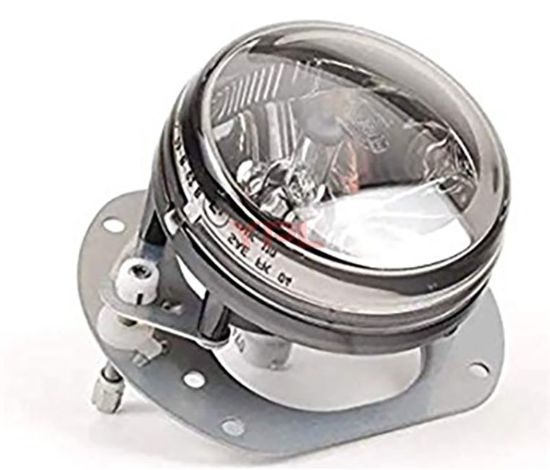 SIS FARI SOL (AMG) W204 07>14 C209 02>10 W164 05>12 W251 05>17 R230 01>12 C216 06>13 - A2048202156 resmi