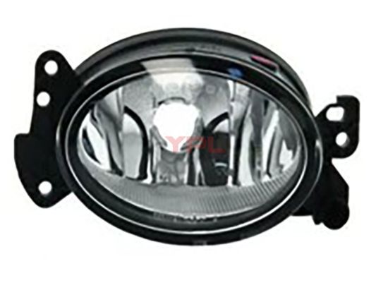 SIS FARI SAG W204 07>14 S204 07>14 C209 05>09 W211 05>08 S211 05>09 - A1698201656 resmi