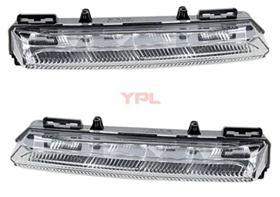 GUNDUZ FARI SAG (LED) B-CLASS W246 11>14 - A2049069200 resmi