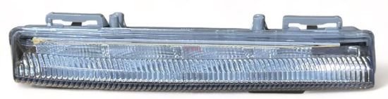 GUNDUZ FARI SAG (LED) W204 07>14 S204 07>14 C204 11> W212 09>15 S212 09>16 - A2049069000 resmi