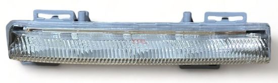 GUNDUZ FARI SAG GLK-CLASS X204 11>15 ML-CLASS W166 11>15 - A2049065501 resmi